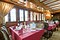 Chalet Hotel Rosalp at Independent Ski Links Chalet Hotel Rosalp at Independent Ski Links