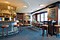 Chalet Hotel Rosalp at Independent Ski Links Chalet Hotel Rosalp at Independent Ski Links