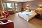 Chalet Hotel Rosalp at Independent Ski Links Chalet Hotel Rosalp at Independent Ski Links