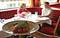 Chalet Hotel Rosanna at Independent Ski Links