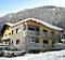 Chalet Rosmarie