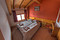 Catered Ski Chalet Rosset bedroom Tignes at Independent Ski Links Catered Ski Chalet Rosset bedroom Tignes at Independent Ski Links
