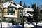 Royal Canadian Lodge
