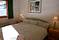Self catering apartment Rond Point des Pistes 2 bedroom, skiing in Meribel, France at Independent Ski Links