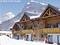 Fermes De Samoens at Independent Ski Links Fermes De Samoens at Independent Ski Links