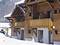 Fermes De Samoens at Independent Ski Links Fermes De Samoens at Independent Ski Links