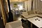 Chalet Sarenne lounge, Alpe D'Huez, France at Independent Ski Links Chalet Sarenne lounge, Alpe D'Huez, France at Independent Ski Links