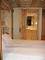 Self catered apartment Savoie 1 bedroom, skiing holidays in Meribel, France. at Independent Ski Links