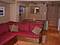 Apartment Savoie 2