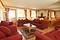 Chalet La Saulire at Independent Ski Links