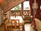 Chalet du Savoy Vallot at Independent Ski Links Chalet du Savoy Vallot at Independent Ski Links