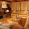 Chalet Chez Savoy at Independent Ski Links Chalet Chez Savoy at Independent Ski Links
