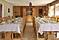 Chalet Savoy