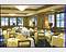 Hotel La Savoyarde at Independent Ski Links