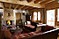 Chalet Schlosskopf St Anton at Independent Ski Links Chalet Schlosskopf St Anton at Independent Ski Links
