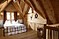 Chalet Schlosskopf St Anton at Independent Ski Links Chalet Schlosskopf St Anton at Independent Ski Links