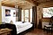 Chalet Schlosskopf St Anton at Independent Ski Links Chalet Schlosskopf St Anton at Independent Ski Links