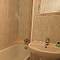 Catered Chalet Sequoia skiing holidays in Val d'Isere France at Independent Ski Links Catered Chalet Sequoia skiing holidays in Val d'Isere France at Independent Ski Links