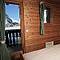 Catered Chalet Sequoia skiing holidays in Val d'Isere France at Independent Ski Links Catered Chalet Sequoia skiing holidays in Val d'Isere France at Independent Ski Links