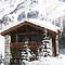 Chalet Sequoia at Independent Ski Links Chalet Sequoia at Independent Ski Links