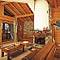 Chalet Sequoia