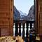 Catered Chalet Sequoia skiing holidays in Val d'Isere France at Independent Ski Links Catered Chalet Sequoia skiing holidays in Val d'Isere France at Independent Ski Links