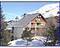 Serre Palas at Independent Ski Links Serre Palas at Independent Ski Links