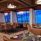 Sheraton Steamboat Hotel at Independent Ski Links