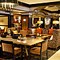 Sheraton Steamboat Hotel at Independent Ski Links