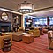 Sheraton Steamboat Hotel at Independent Ski Links
