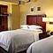 Sheraton Steamboat Hotel at Independent Ski Links