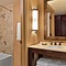 Sheraton Steamboat Hotel at Independent Ski Links