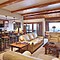 Sheraton Steamboat Hotel at Independent Ski Links
