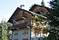 Chalet Silvana