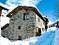 Chalet Lo Soli