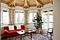 Catered Chalet Sonnenalp skiing holidays in St Anton Austria at Independent Ski Links Catered Chalet Sonnenalp skiing holidays in St Anton Austria at Independent Ski Links