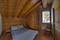 Catered Ski Chalet St Michel skiing holidays in Les Menuires France at Independent Ski Links Catered Ski Chalet St Michel skiing holidays in Les Menuires France at Independent Ski Links