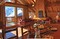 Catered Ski Chalet St Michel skiing holidays in Les Menuires France at Independent Ski Links Catered Ski Chalet St Michel skiing holidays in Les Menuires France at Independent Ski Links