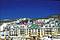 Les Suites Tremblant at Independent Ski Links