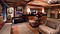 Sundial Boutique at Independent Ski Links