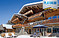 Chalet Suzanne at Independent Ski Links Chalet Suzanne at Independent Ski Links