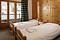 Catered Chalet Sylvie skiing holidays in Val d'Isere France at Independent Ski Links Catered Chalet Sylvie skiing holidays in Val d'Isere France at Independent Ski Links