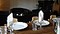 Chalet Sylvie Val d'Isere at Independent Ski Links Chalet Sylvie Val d'Isere at Independent Ski Links