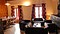 Chalet Sylvie