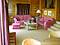Chalet La Tarine at Independent Ski Links