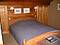Chalet La Tarine at Independent Ski Links