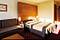 Chalet Hotel Terra Nova at Independent Ski Links