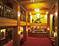 Chalet Hotel Terra Nova at Independent Ski Links