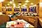 Chalet Hotel Terra Nova at Independent Ski Links