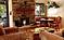 Teton Mountain Lodge at Independent Ski Links